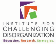 ICD-logo