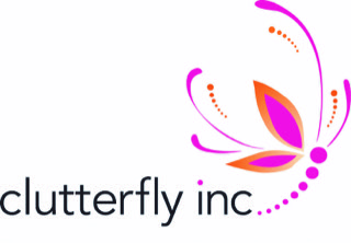 Clutterfly Inc. 